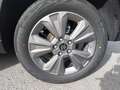 Suzuki Vitara 1,4 DITC Hybrid clear Grau - thumbnail 11