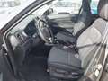 Suzuki Vitara 1,4 DITC Hybrid clear Grau - thumbnail 10