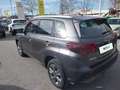 Suzuki Vitara 1,4 DITC Hybrid clear Grau - thumbnail 7