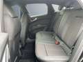 Audi Q4 e-tron Sportback 50 quattro Schwarz - thumbnail 15