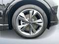 Audi Q4 e-tron Sportback 50 quattro Schwarz - thumbnail 10