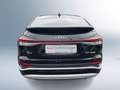 Audi Q4 e-tron Sportback 50 quattro Black - thumbnail 6