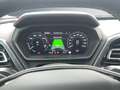Audi Q4 e-tron Sportback 50 quattro Schwarz - thumbnail 13