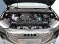 Audi Q4 e-tron Sportback 50 quattro Schwarz - thumbnail 18