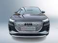 Audi Q4 e-tron Sportback 50 quattro Schwarz - thumbnail 11