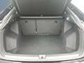 Audi Q4 e-tron Sportback 50 quattro Schwarz - thumbnail 16