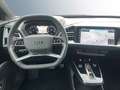 Audi Q4 e-tron Sportback 50 quattro Schwarz - thumbnail 14