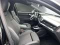 Audi Q4 e-tron Sportback 50 quattro Schwarz - thumbnail 17