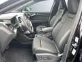 Audi Q4 e-tron Sportback 50 quattro Schwarz - thumbnail 12