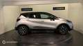 Renault Captur 1.3 TCe 150ch FAP Intens EDC - thumbnail 4