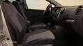 Renault Captur 1.3 TCe 150ch FAP Intens EDC - thumbnail 15