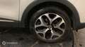 Renault Captur 1.3 TCe 150ch FAP Intens EDC - thumbnail 19