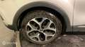 Renault Captur 1.3 TCe 150ch FAP Intens EDC - thumbnail 20