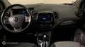 Renault Captur 1.3 TCe 150ch FAP Intens EDC - thumbnail 11