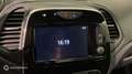 Renault Captur 1.3 TCe 150ch FAP Intens EDC - thumbnail 18