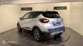 Renault Captur 1.3 TCe 150ch FAP Intens EDC - thumbnail 7