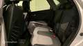 Renault Captur 1.3 TCe 150ch FAP Intens EDC - thumbnail 13