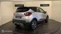 Renault Captur 1.3 TCe 150ch FAP Intens EDC - thumbnail 5