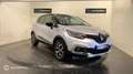 Renault Captur 1.3 TCe 150ch FAP Intens EDC - thumbnail 3