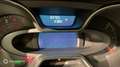 Renault Captur 1.3 TCe 150ch FAP Intens EDC - thumbnail 9