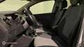 Renault Captur 1.3 TCe 150ch FAP Intens EDC - thumbnail 12