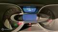 Renault Captur 1.3 TCe 150ch FAP Intens EDC - thumbnail 10