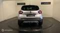 Renault Captur 1.3 TCe 150ch FAP Intens EDC - thumbnail 6