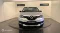 Renault Captur 1.3 TCe 150ch FAP Intens EDC - thumbnail 2