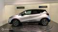 Renault Captur 1.3 TCe 150ch FAP Intens EDC - thumbnail 8