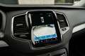 Volvo XC90 2.0 T8 Recharge AWD Ultra Bright Luchtvering 360c Grigio - thumbnail 44