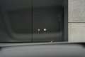 Volvo XC90 2.0 T8 Recharge AWD Ultra Bright Luchtvering 360c Grigio - thumbnail 47