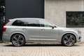 Volvo XC90 2.0 T8 Recharge AWD Ultra Bright Luchtvering 360c Grigio - thumbnail 7