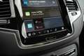 Volvo XC90 2.0 T8 Recharge AWD Ultra Bright Luchtvering 360c Grigio - thumbnail 27