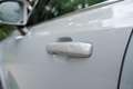 Volvo XC90 2.0 T8 Recharge AWD Ultra Bright Luchtvering 360c Grigio - thumbnail 41