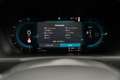 Volvo XC90 2.0 T8 Recharge AWD Ultra Bright Luchtvering 360c Grigio - thumbnail 33