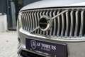 Volvo XC90 2.0 T8 Recharge AWD Ultra Bright Luchtvering 360c Grigio - thumbnail 5
