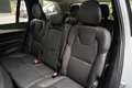 Volvo XC90 2.0 T8 Recharge AWD Ultra Bright Luchtvering 360c Grigio - thumbnail 29