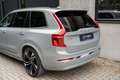Volvo XC90 2.0 T8 Recharge AWD Ultra Bright Luchtvering 360c Grigio - thumbnail 14