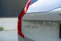 Volvo XC90 2.0 T8 Recharge AWD Ultra Bright Luchtvering 360c Grigio - thumbnail 16