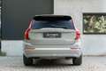 Volvo XC90 2.0 T8 Recharge AWD Ultra Bright Luchtvering 360c Grigio - thumbnail 20