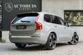Volvo XC90 2.0 T8 Recharge AWD Ultra Bright Luchtvering 360c Grigio - thumbnail 2