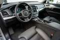Volvo XC90 2.0 T8 Recharge AWD Ultra Bright Luchtvering 360c Grigio - thumbnail 3