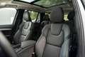Volvo XC90 2.0 T8 Recharge AWD Ultra Bright Luchtvering 360c Grigio - thumbnail 26