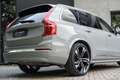 Volvo XC90 2.0 T8 Recharge AWD Ultra Bright Luchtvering 360c Grigio - thumbnail 13