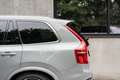 Volvo XC90 2.0 T8 Recharge AWD Ultra Bright Luchtvering 360c Grigio - thumbnail 10