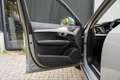 Volvo XC90 2.0 T8 Recharge AWD Ultra Bright Luchtvering 360c Grigio - thumbnail 22