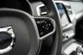Volvo XC90 2.0 T8 Recharge AWD Ultra Bright Luchtvering 360c Grigio - thumbnail 49