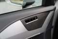 Volvo XC90 2.0 T8 Recharge AWD Ultra Bright Luchtvering 360c Grigio - thumbnail 28