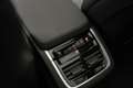 Volvo XC90 2.0 T8 Recharge AWD Ultra Bright Luchtvering 360c Grigio - thumbnail 31