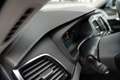 Volvo XC90 2.0 T8 Recharge AWD Ultra Bright Luchtvering 360c Grigio - thumbnail 42